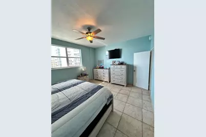 4250 Galt Ocean Drive #PHM, Fort Lauderdale, FL 33308 - Photo 8