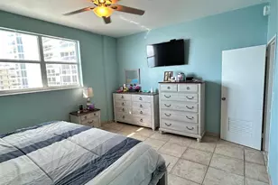 4250 Galt Ocean Dr, Fort Lauderdale, FL 33308 - Photo 8