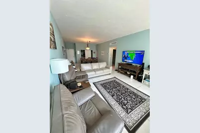 4250 Galt Ocean Drive #PHM, Fort Lauderdale, FL 33308 - Photo 18
