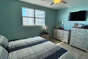 4250 Galt Ocean Dr, Fort Lauderdale, FL 33308 - Photo 6