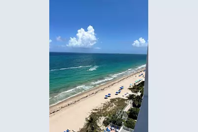 4250 Galt Ocean Drive #PHM, Fort Lauderdale, FL 33308 - Photo 40