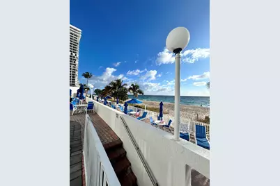 4250 Galt Ocean Drive #PHM, Fort Lauderdale, FL 33308 - Photo 26