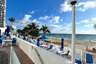 4250 Galt Ocean Dr, Fort Lauderdale, FL 33308 - Photo 26