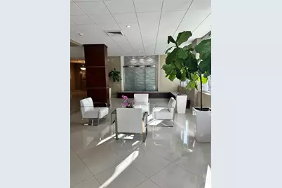 4250 Galt Ocean Drive #PHM, Fort Lauderdale, FL 33308 - Photo 30