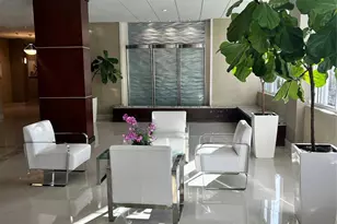 4250 Galt Ocean Dr, Fort Lauderdale, FL 33308 - Photo 30