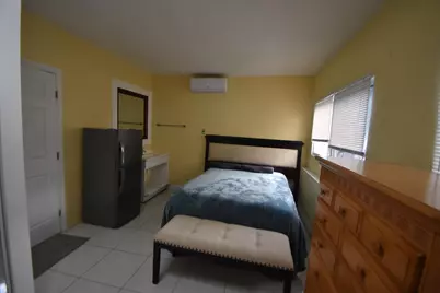 4250 NW 49th Terrace, Lauderdale Lakes, FL 33319 - Photo 22
