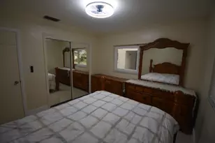 4250 NW 49th Terrace, Lauderdale Lakes, FL 33319 - Photo 20