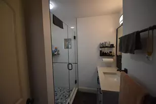 4250 NW 49th Terrace, Lauderdale Lakes, FL 33319 - Photo 14