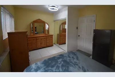 4250 NW 49th Terrace, Lauderdale Lakes, FL 33319 - Photo 24
