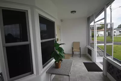 4250 NW 49th Terrace, Lauderdale Lakes, FL 33319 - Photo 28