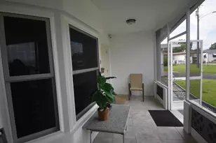 4250 NW 49th Terrace, Lauderdale Lakes, FL 33319 - Photo 28