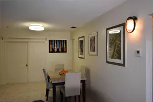 4250 NW 49th Terrace, Lauderdale Lakes, FL 33319 - Photo 10