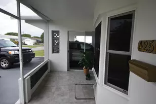 4250 NW 49th Terrace, Lauderdale Lakes, FL 33319 - Photo 26