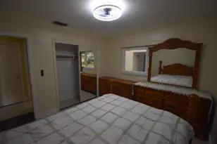 4250 NW 49th Terrace, Lauderdale Lakes, FL 33319 - Photo 18