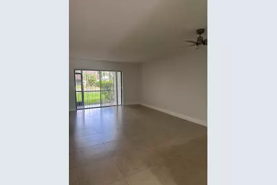 23466 SW 57th Avenue #504, Boca Raton, FL 33428 - Photo 10