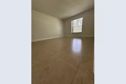 23466 SW 57th Avenue #504, Boca Raton, FL 33428 - Photo 16