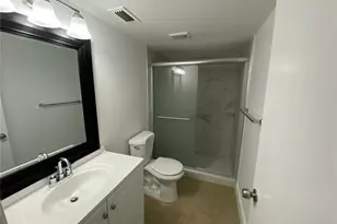 23466 SW 57th Ave, Boca Raton, FL 33428 - Photo 4