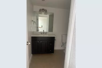23466 SW 57th Avenue #504, Boca Raton, FL 33428 - Photo 12