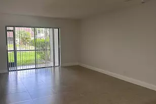 23466 SW 57th Ave, Boca Raton, FL 33428 - Photo 10