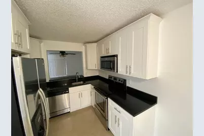 23466 SW 57th Avenue #504, Boca Raton, FL 33428 - Photo 4