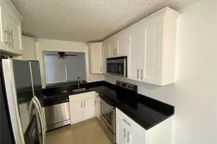 23466 SW 57th Ave, Boca Raton, FL 33428 - Photo 4