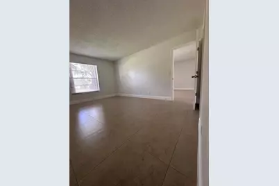 23466 SW 57th Avenue #504, Boca Raton, FL 33428 - Photo 20
