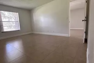 23466 SW 57th Ave, Boca Raton, FL 33428 - Photo 20