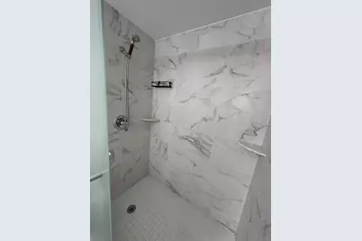 23466 SW 57th Avenue #504, Boca Raton, FL 33428 - Photo 18