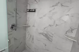 23466 SW 57th Ave, Boca Raton, FL 33428 - Photo 18