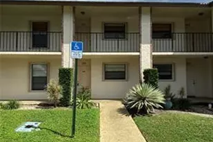 23466 SW 57th Ave, Boca Raton, FL 33428 - Photo 1