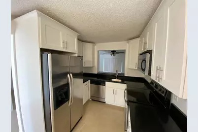 23466 SW 57th Avenue #504, Boca Raton, FL 33428 - Photo 2