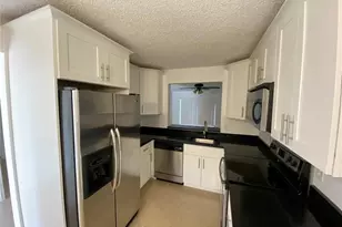 23466 SW 57th Ave, Boca Raton, FL 33428 - Photo 2