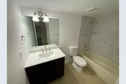 23466 SW 57th Avenue #504, Boca Raton, FL 33428 - Photo 6