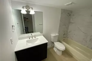 23466 SW 57th Ave, Boca Raton, FL 33428 - Photo 6