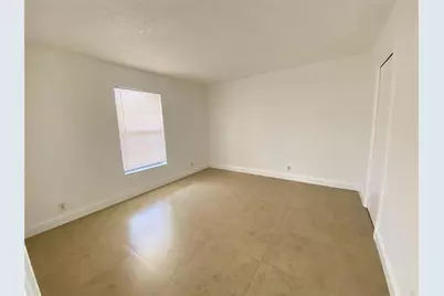 23466 SW 57th Avenue #504, Boca Raton, FL 33428 - Photo 6