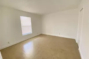 23466 SW 57th Ave, Boca Raton, FL 33428 - Photo 6