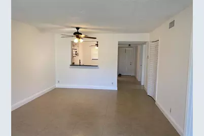 23466 SW 57th Avenue #504, Boca Raton, FL 33428 - Photo 8