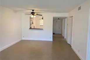 23466 SW 57th Ave, Boca Raton, FL 33428 - Photo 8