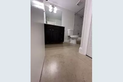 23466 SW 57th Avenue #504, Boca Raton, FL 33428 - Photo 14