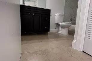 23466 SW 57th Ave, Boca Raton, FL 33428 - Photo 14