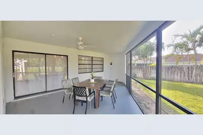 11681 Turnstone Drive, Wellington, FL 33414 - Photo 4