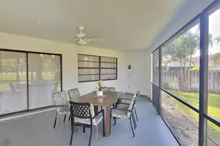 11681 Turnstone Dr, Wellington, FL 33414 - Photo 4