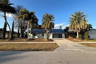 11681 Turnstone Dr, Wellington, FL 33414 - Photo 1