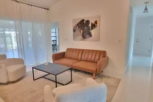 11681 Turnstone Dr, Wellington, FL 33414 - Photo 10