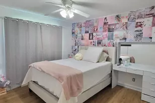 11681 Turnstone Dr, Wellington, FL 33414 - Photo 12