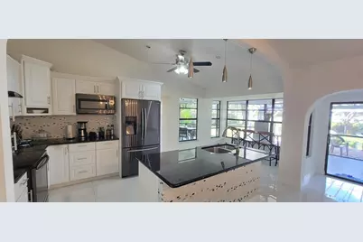 11681 Turnstone Drive, Wellington, FL 33414 - Photo 8