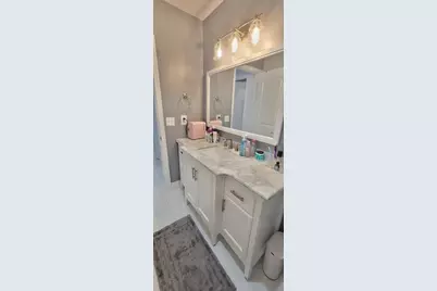 11681 Turnstone Drive, Wellington, FL 33414 - Photo 14