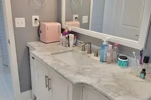 11681 Turnstone Dr, Wellington, FL 33414 - Photo 14