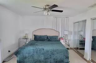 11681 Turnstone Dr, Wellington, FL 33414 - Photo 16