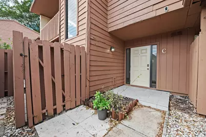 6187 Laurel Lane, Tamarac, FL 33319 - Photo 2